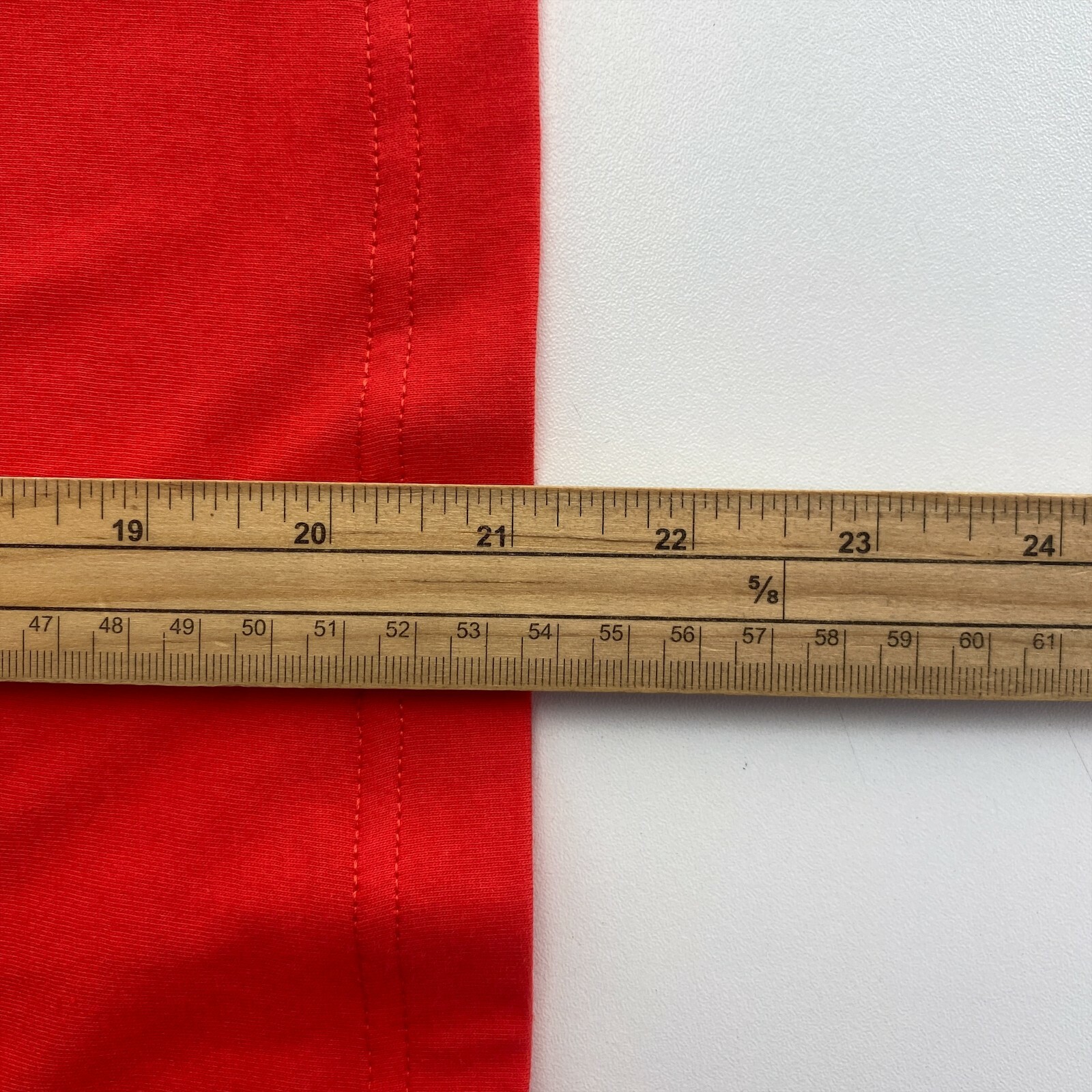 Picture 8 of 9