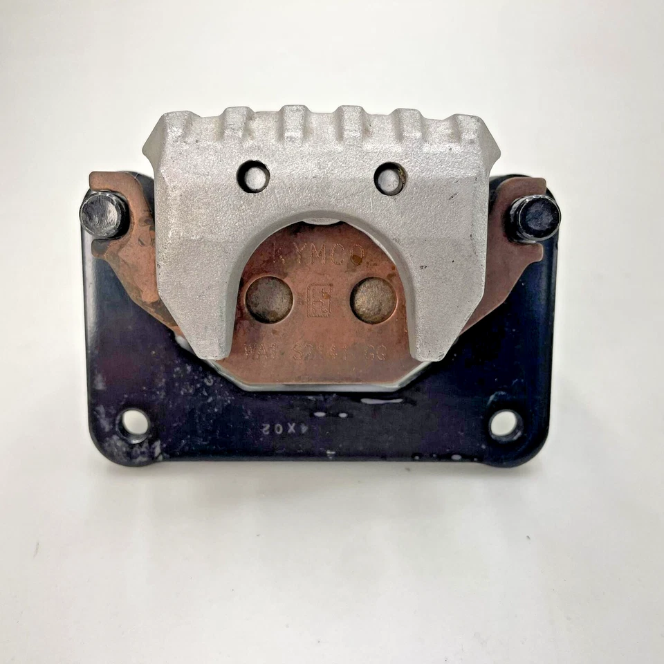 Pinza de freno trasera Arctic Cat 250 300 2006-2010 Foto 2 de 3