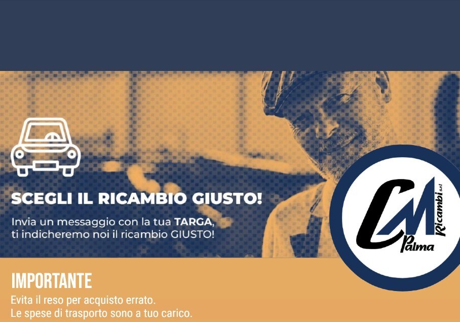 Foto 6 di 6