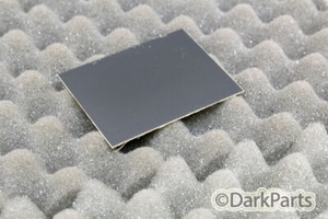 Toshiba Satellite Pro SPL10 Laptop Touchpad Mousepad