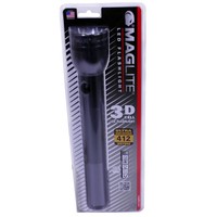 Maglite 3 Cell D Led Gray Pewter St3d096 on sale Maglite 3 Cell D Led Gray Pewter St3d096 on sale