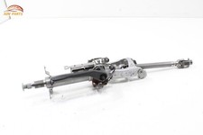 2023 - 2024 HONDA CR-V MANUAL ADJUST STEERING...