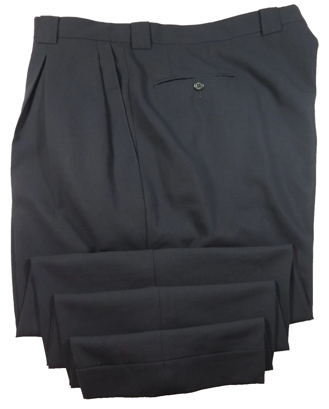 Tamaño 42 Hombres Giorgio Armani