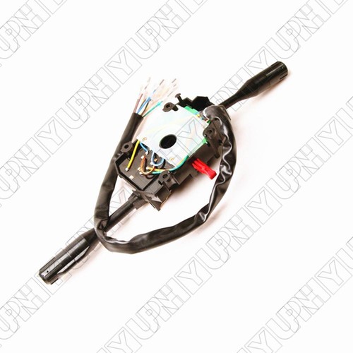 1 x Light Switch Assy For UTV,500,700,400,800,HiSUN,MASSIMO 37530-115H-0000 New - Picture 3 of 5