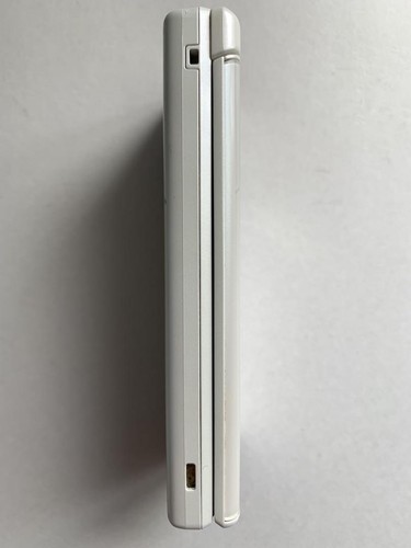 Kyocera 701KC 702KC Digno Keitai 2 Android Flip Phone Unlocked From Japan - Afbeelding 5 van 18