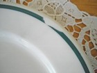 Foto 6 di 10