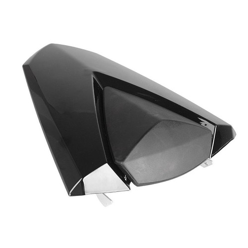 Pillion Rear seat cover Fairings For Yamaha MT03 2013-16 YZF-R25/R3 2013-2018 - Picture 5 of 6