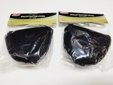 Wilson Mallet Putter Cover 2pk
