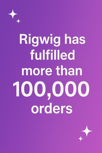 Digital Voice Recorder 8GB - USB-C - Black - By Rigwig - Picture 13 of 14