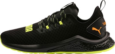 puma hybrid nx daylight