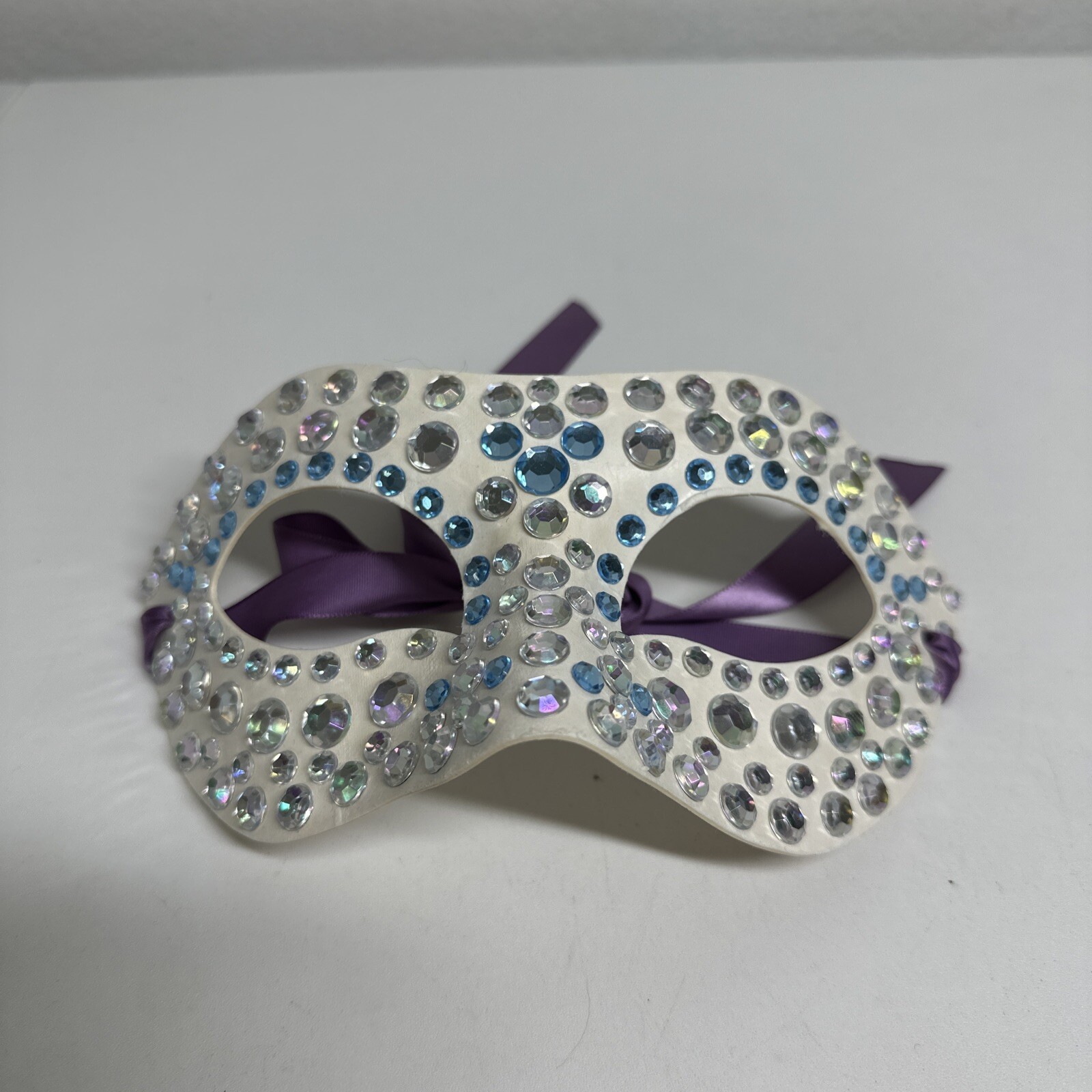 Picture 1 of 5
