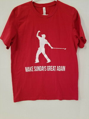 barstool tiger woods shirt