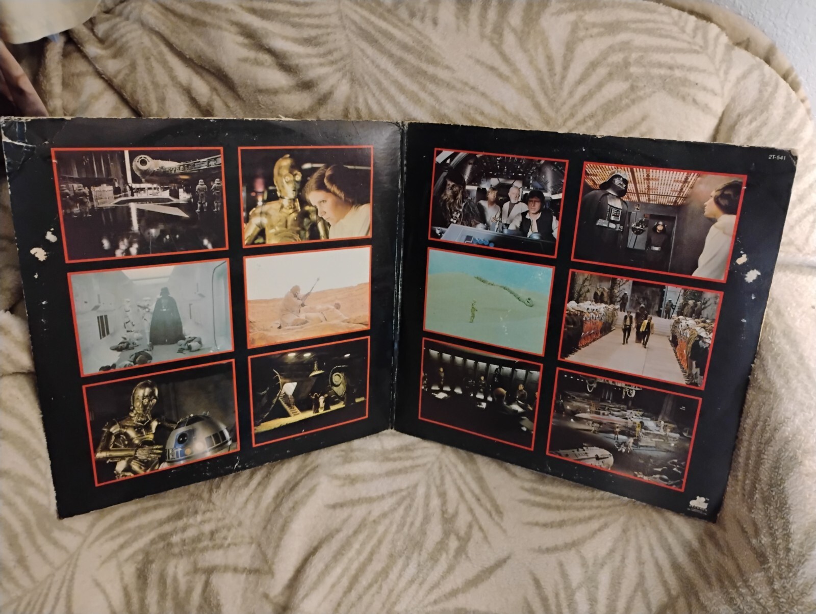 Picture 3 of 12