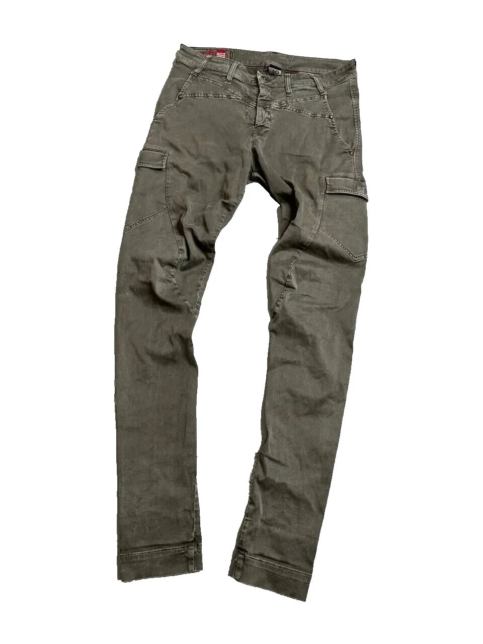 Girbaud Pants for Men