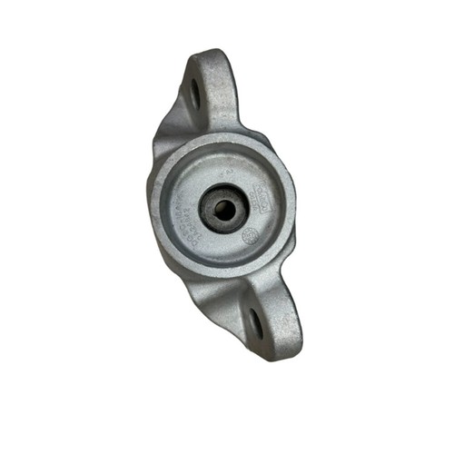 2X Hintere Stoßdämpfer Aufhängung Top Mount für Ford Mondeo Mk5 Fusion #5278397 - Bild 13 von 24