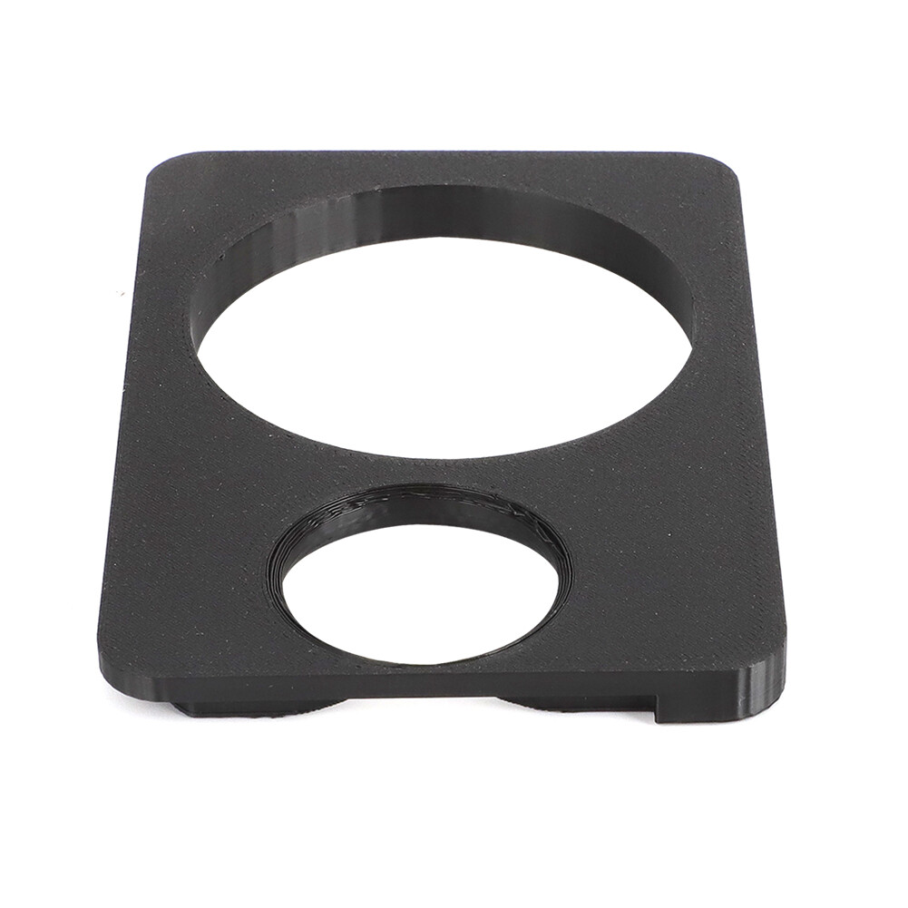 置物 LM 99670 置物 LM 99670 ShowRoom | Toyota JZX100 Mark2 Setup