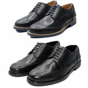 scarpe cerimonia torino