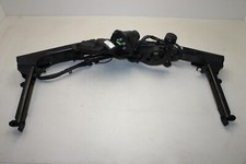 Audi A4 8W B9 Allroad Anhängerkupplung Schwenkbar AHK Tow Bar Hitch 8W0800491F