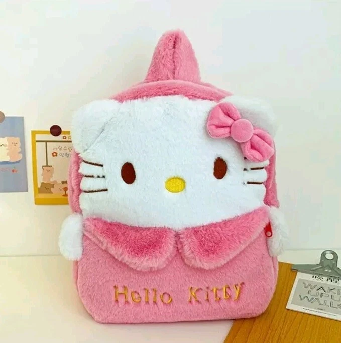 Hello kitty Bag - Image 1 of 1