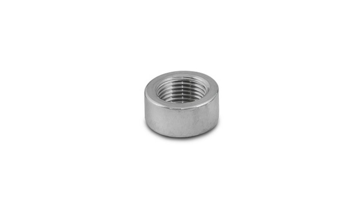 Standard Oxygen Sensor Bungs (100pk) 11194 Standard Oxygen Sensor Bungs (100pk) 11194