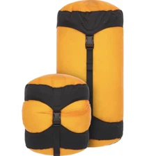 Sea To Summit Ultra-Sil 8L Compression Sack