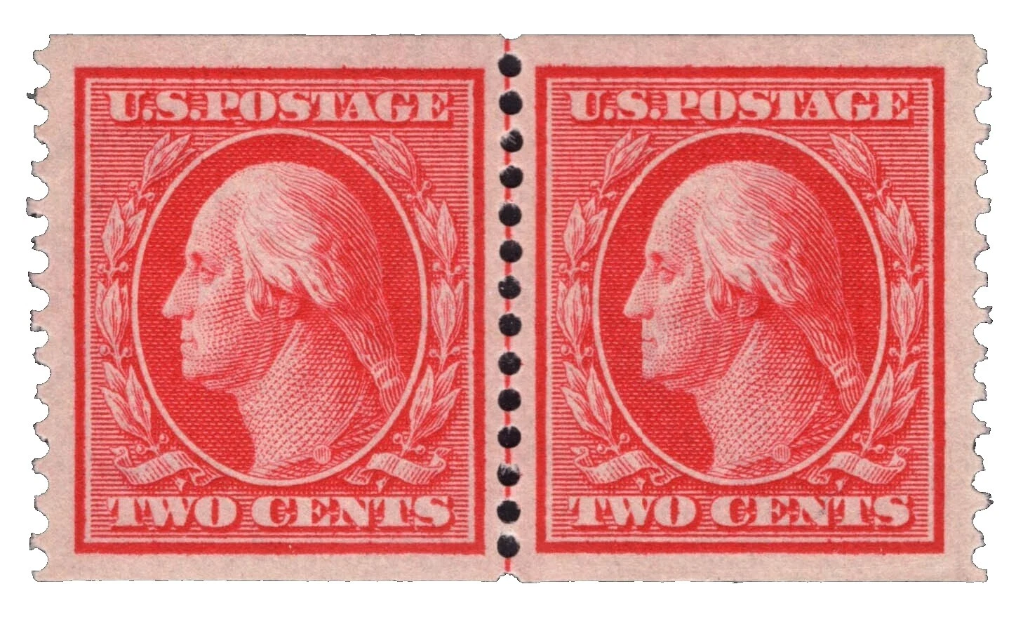 XF (Extremely Fine) Lightly Hinged PSE United States Stamps