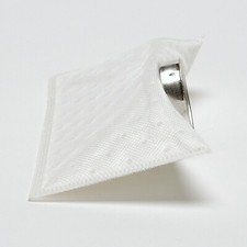 Delphi Fuel Pump Strainer for Dodge FS0059