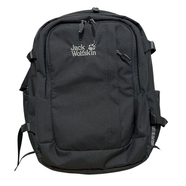 Backpack Jack Pot de Luxe
