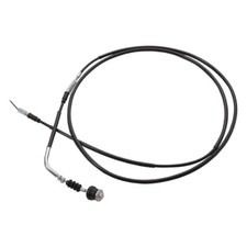 Motion Pro UTV Throttle Cable Yamaha YXZ 1000...
