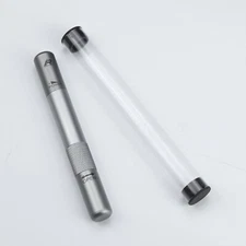 MJ IRepair GD10 Phone Back Cover Glass Blasting Pen Remove The Back Cover Tool