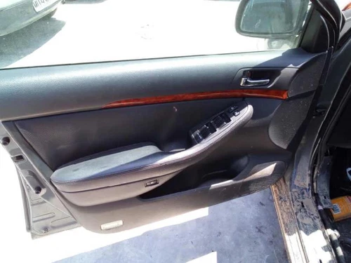 Lichtschalter für TOYOTA AVENSIS WAGON (T25) 2.2 D-4D Executive 2005 616500 - Bild 8 von 10