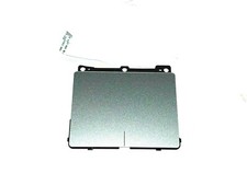 New OEM Dell Inspiron 15 7558 / 7568 Touchpad Mouse W/ Cable - D1YMT 0D1YMT