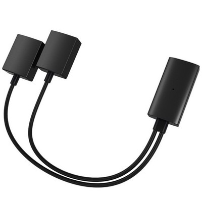 Intelligent Glasses Third Generation Charging Wire Cord, for EVi CG010