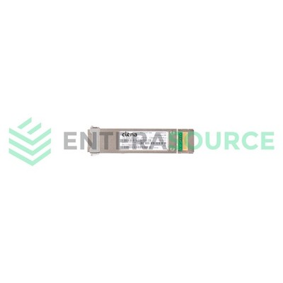 Ciena 130-4904-900 CN4200 10GBASE-SR XFP Transceiver | WMOTCTCFAA