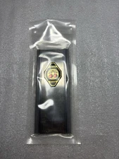 Two Cherries Germany Cabinet Scraper