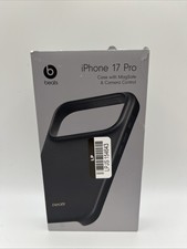 Beats Case w/MagSafe & Camera Control For Apple iPhone 17 PRO 6.3
