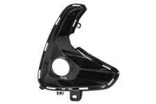 Lüftungsgitter Stoßfänger vorne links rechts für Toyota Yaris P21 PA1