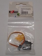 Servo Max-12 7.6g Analogue Servo