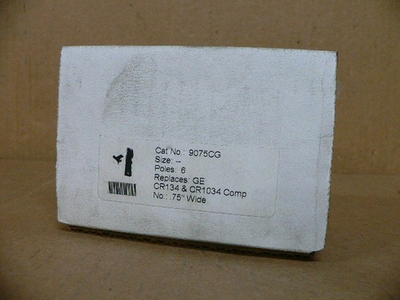 #ad Repco 9075Cg Replacement Electrical Contact Set $329.99