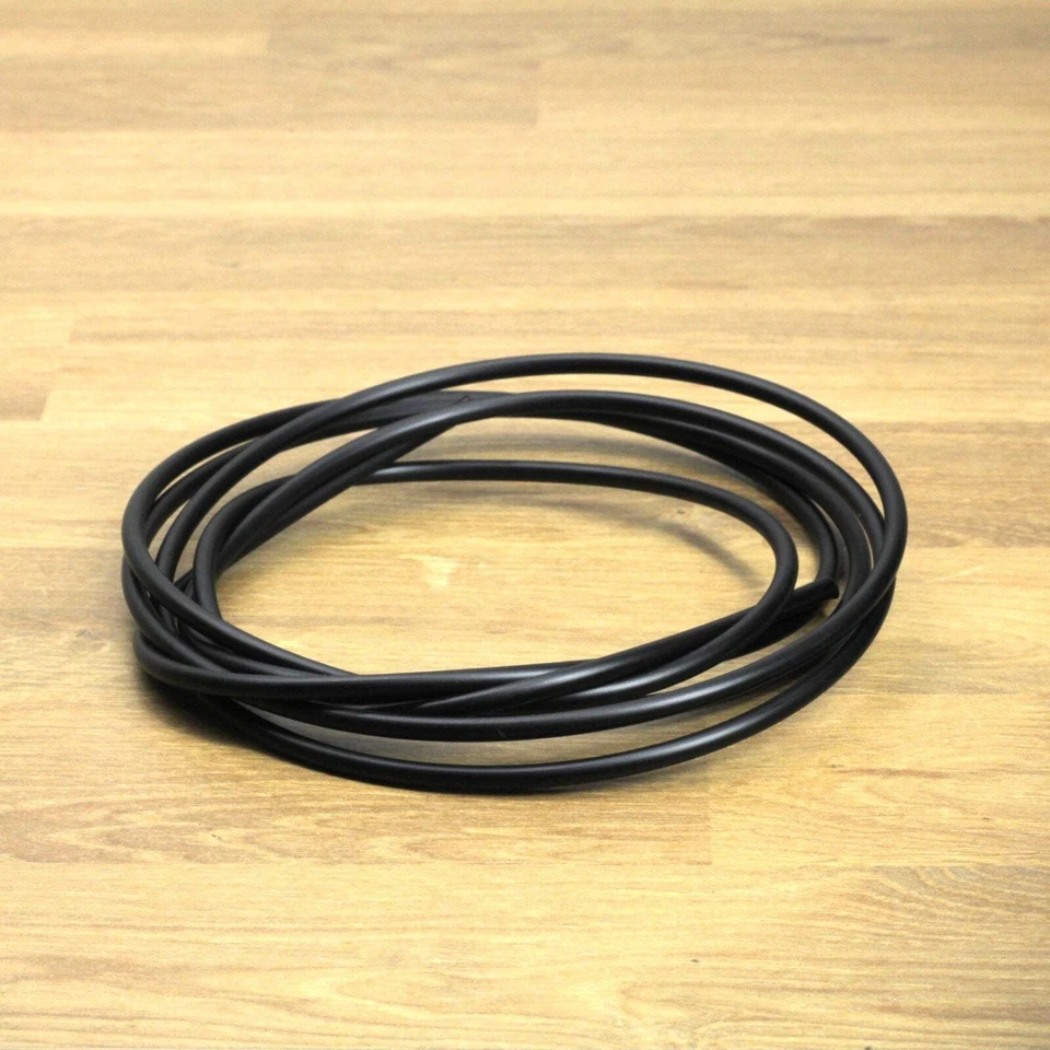 SRAM X01 Eagle Trigger Shifter - Lunar - 12 Speed - Rear - Multiclick - NEW OEM - Image 3 of 4