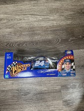 Winners Circle Jeff Gordon Pepsi Chevrolet diecast 1/24 NIB