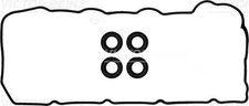 Victor Reinz 15-54011-01 Gasket Set, Cylinder Head Cover for Toyota