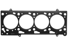 Joint de culasse Audi A2