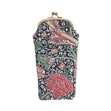 William Morris The Cray Glasses Pouch/ Case