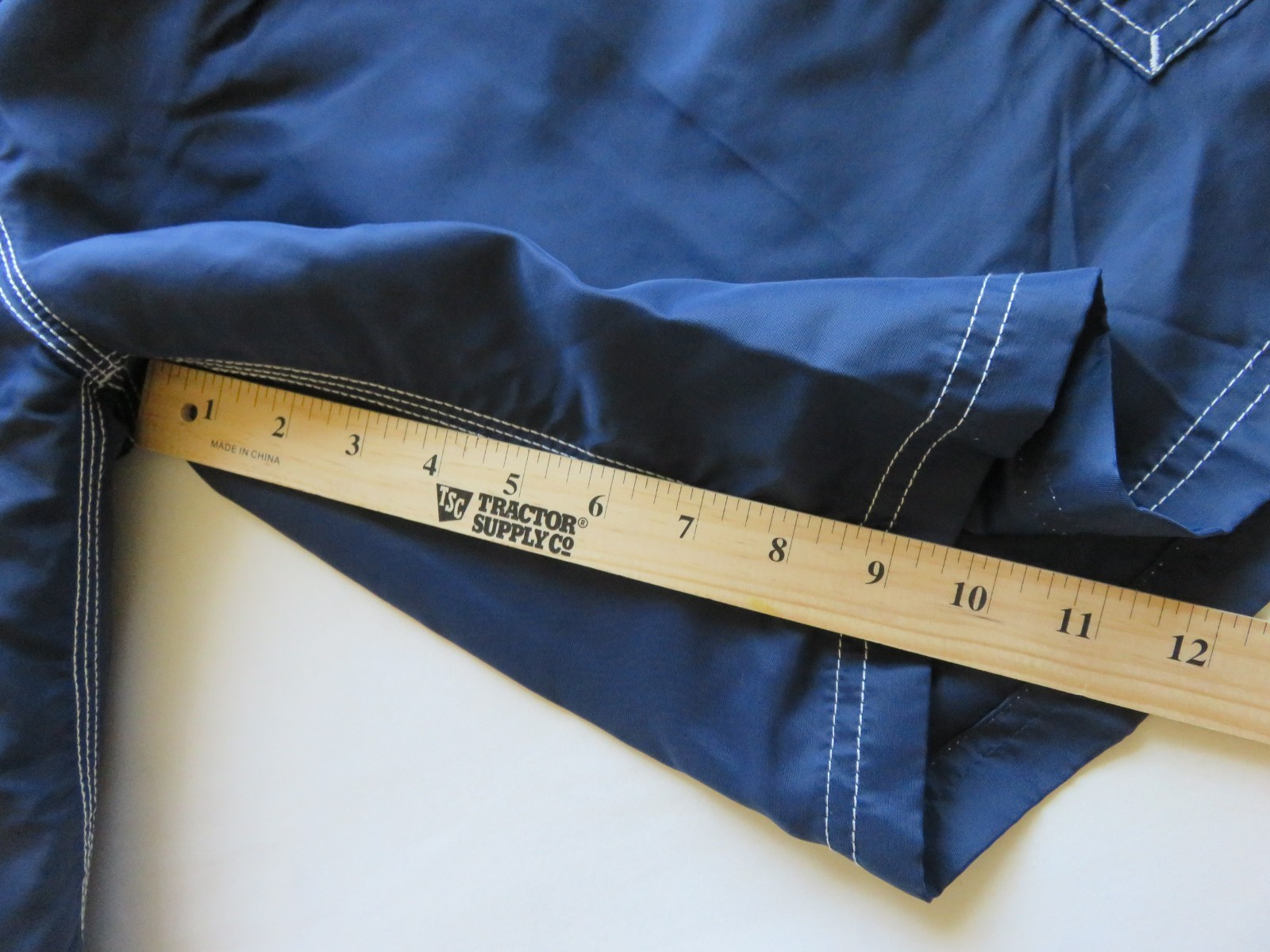 NWOT Pelagic Blackfin Board Shorts Men's 40 Trunks Beach Fishing Boat Swim Nylon