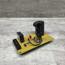 Replacement Control Board For BB4816M BB-4816M Baileigh Sheet Metal Brake, New