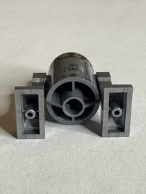 LEGO Star Wars Rebel Astromech Droid R3-S1 Minifigure sw0809 Y-Wing 75172