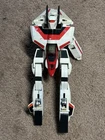 Vintage Hasbro Bandai 1985 G1 Transformers Jetfire Autobot For Parts/repair