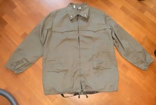 Giacca a vento giaccone Alpini Esercito Italiano folgore para paracadutisti EI