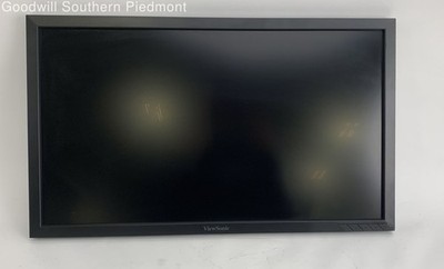 ViewSonic VG2439smh 23.6'' Monitor - Tested